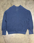 Lacoste Knit Cardigan