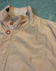 Yves Saint Laurent Lightweight Jacket