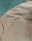 Yves Saint Laurent Lightweight Jacket