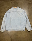 Carhartt Michigan Jacket