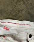 Diesel Trousers