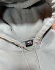 Stussy International Hoodie