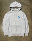 Palace SS|19 Pound Hoodie