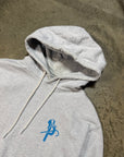 Palace SS|19 Pound Hoodie