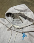Palace SS|19 Pound Hoodie