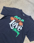 Vintage Stussy One Love T-Shirt