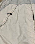 Vintage Nike ACG Storm Fit Jacket in beige