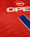 Vintage Bayern München '93 Adidas Football Shirt