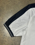 Vintage Custom B&B OG Nike Football Shirt
