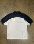 Vintage Custom B&B OG Nike Football Shirt
