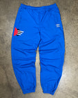 Vintage Chelsea '90s Tracksuit Set