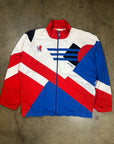Vintage Chelsea '90s Tracksuit Set