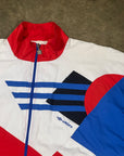 Vintage Chelsea '90s Tracksuit Set
