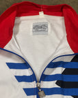 Vintage Chelsea '90s Tracksuit Set