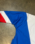 Vintage Chelsea '90s Tracksuit Set