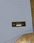 Vintage Minnesota Twins Nike Baseball Jersey