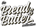 thebreadandbuttercollection