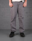 Dickies Jeans in Grey