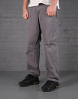 Dickies Jeans in Grey