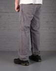 Dickies Jeans in Grey