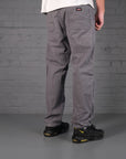 Dickies Jeans in Grey