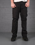 Dickies Jeans in Black