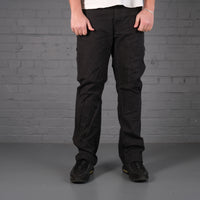 Dickies Jeans in Black