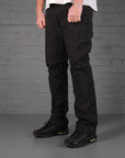 Dickies Jeans in Black