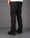 Dickies Jeans in Black