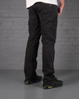 Dickies Jeans in Black