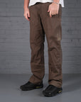 Dickies Jeans in Khaki