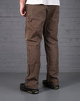 Dickies Jeans in Khaki