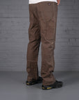 Dickies Jeans in Khaki