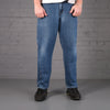 Dickies Jeans in Blue