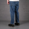 Dickies Jeans in Blue