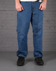 Dickies Jeans in Blue