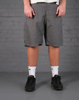 Vintage Carhartt Shorts in Grey