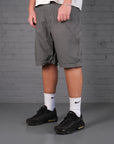 Vintage Carhartt Shorts in Grey