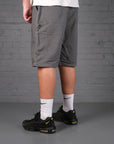 Vintage Carhartt Shorts in Grey