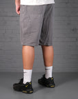 Vintage Carhartt Shorts in Grey