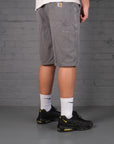 Vintage Carhartt Shorts in Grey