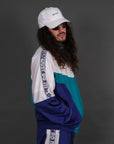 Vintage Nike Tracksuit Set