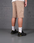 Vintage Dickies Shorts in Beige