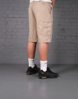 Vintage Dickies Shorts in Beige