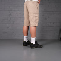 Vintage Dickies Shorts in Beige