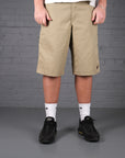 Vintage Dickies Shorts in Beige