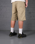 Vintage Dickies Shorts in Beige