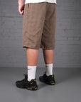 Vintage Dickies Shorts in Khaki