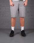 Vintage Dickies Shorts in Grey