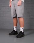 Vintage Dickies Shorts in Grey